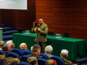 gorzowskie obchody swieta zwiazku zolnierzy wojska polskiego 5